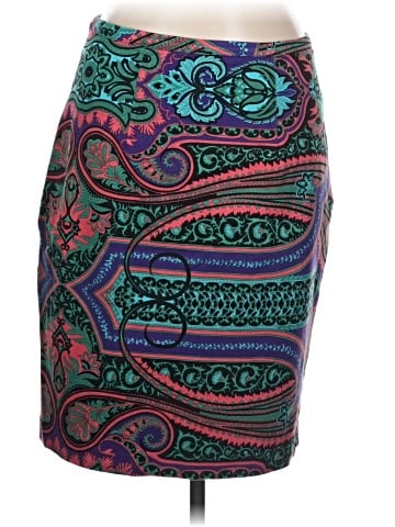 Plenty By Tracy Reese Casual Skirt (view 1)