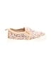 Cat & Jack Pink Sneakers Size 5 (baby) - photo 1