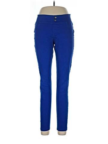 Hue Casual Pants (view 1)