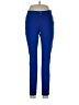 Hue Blue Casual Pants Size L - photo 1