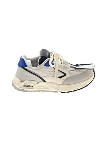 OFF-WHITE Sneakers (view 1)