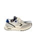 OFF-WHITE Gray Sneakers Size EU 40 - photo 1