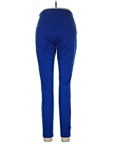Hue Casual Pants (view 2)