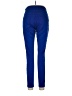 Hue Blue Casual Pants Size L - photo 2