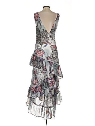 OndadeMar Cocktail Dress (view 2)