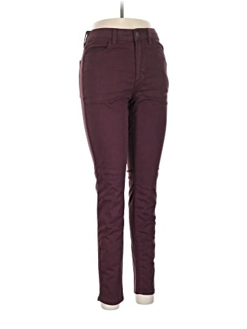 American Eagle Outfitters Jeggings (view 1)