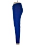 Hue Blue Casual Pants Size L - photo 5