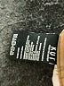 Kut from the Kloth Brown Casual Pants Size 14 - photo 5