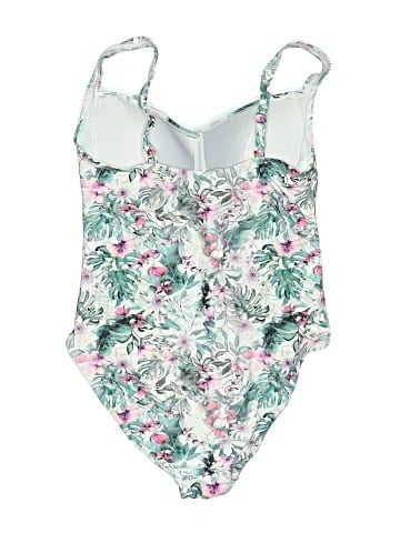 Niptuck Swim One Piece Swimsuit (view 2)