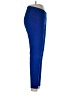 Hue Blue Casual Pants Size L - photo 4