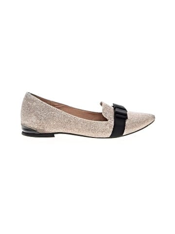 G.C. Shoes Flats (view 1)