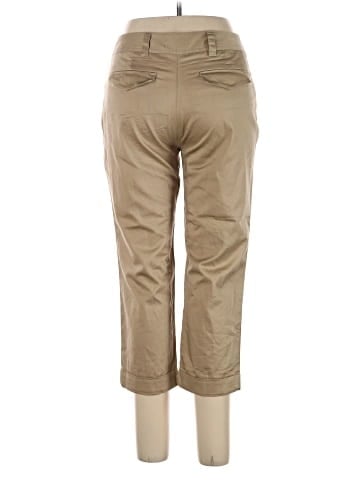 Cato Khakis (view 2)