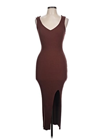 Forever 21 Cocktail Dress (view 1)