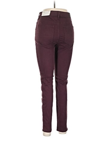 American Eagle Outfitters Jeggings (view 2)