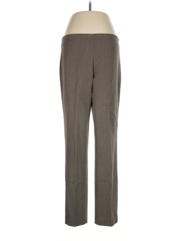 Fabrizio Gianni Dress Pants (view 1)