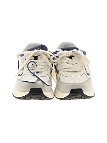 OFF-WHITE Sneakers (view 2)