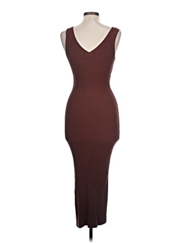 Forever 21 Cocktail Dress (view 2)