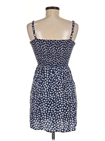 AUW Casual Dress (view 2)