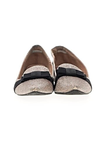 G.C. Shoes Flats (view 2)