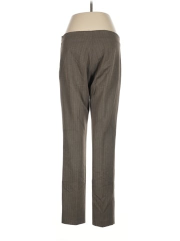 Fabrizio Gianni Dress Pants (view 2)