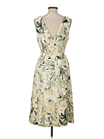 Anne Klein Cocktail Dress (view 2)