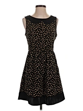 cocktail dress in forever 21 FOREVER 21 Exclusive Women's Dress Small Pewter Sequin V-Neck Mini Cocktail Prom