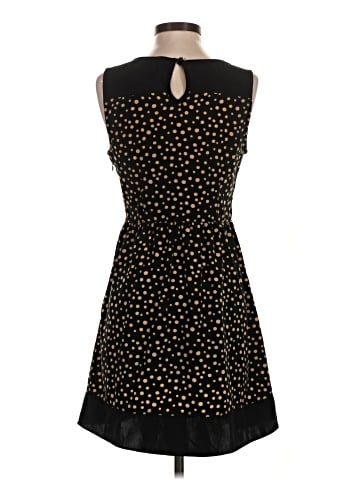 Forever 21 Cocktail Dress (view 2)