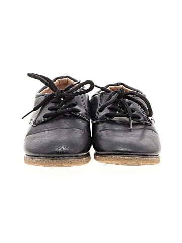 Assorted Brands Dress Shoes (view 2)