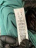ASOS 100% Polyester Teal Cocktail Dress Size 6 - photo 8