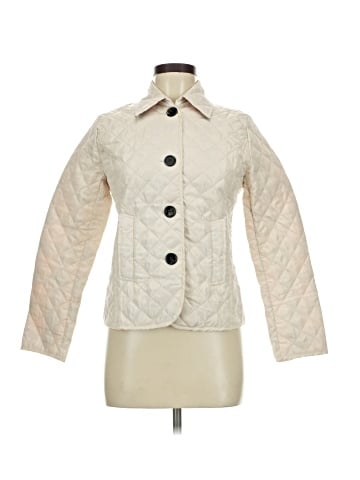 Unbranded Jacket (view 1)