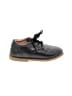Assorted Brands Solid Black Dress Shoes Size EU 29 / US 11 1/2 (kids) - photo 1