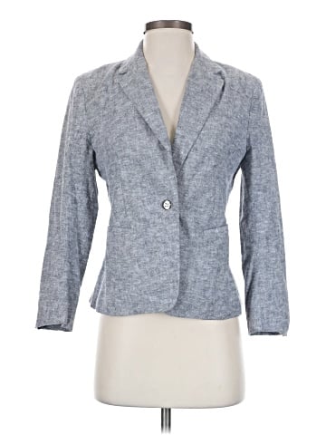 7th Avenue Design Studio New York & Company Blazer (view 1)