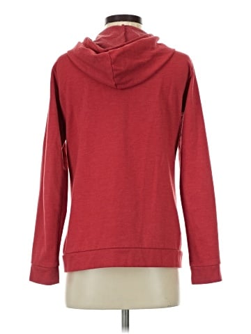 Eddie Bauer Zip Up Hoodie (view 2)