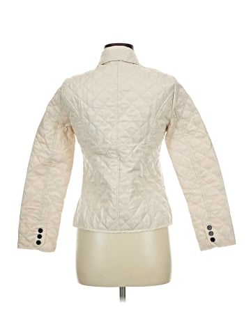 Unbranded Jacket (view 2)