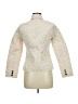 Unbranded Ivory Jacket Size M - photo 2