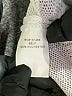 Fate 100% Polyester Tie-dye Pink Pullover Sweater Size L - photo 8