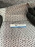 Columbia 100% Nylon Blue Snow Jacket Size S - photo 6
