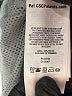 Columbia 100% Nylon Blue Snow Jacket Size S - photo 7