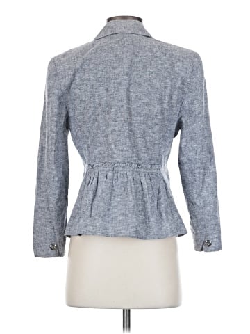7th Avenue Design Studio New York & Company Blazer (view 2)