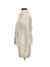 Unbranded Ivory Jacket Size M - photo 5