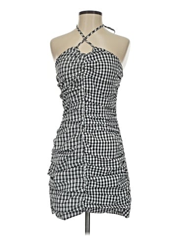 C/MEO Collective Cocktail Dress (view 1)