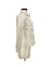 Unbranded Ivory Jacket Size M - photo 4