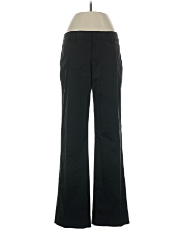 Banana Republic Jeggings (view 1)