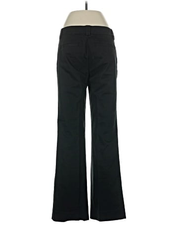 Banana Republic Jeggings (view 2)