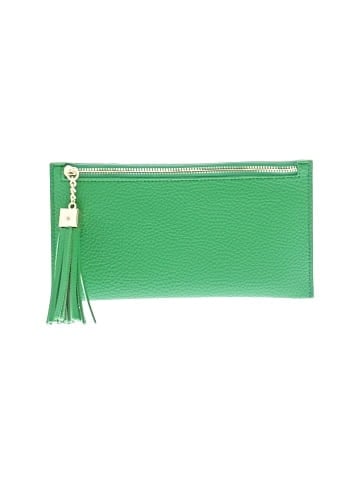 Unbranded Wallet (view 1)