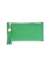 Unbranded Green Wallet One size - photo 1