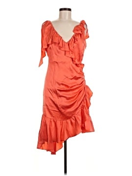 Cinq à Sept Cocktail Dress (view 1)