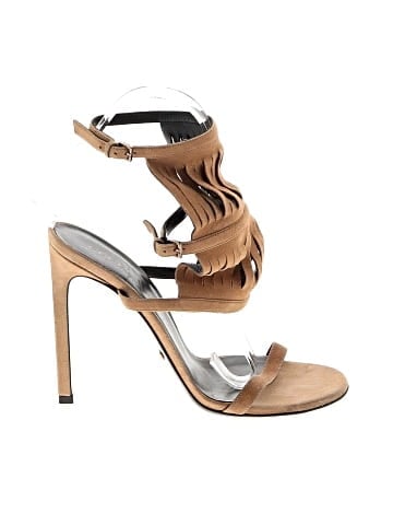 Gucci Sandals (view 1)