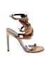 Gucci Tan Sandals Size EU (IT) 36 1/2 / US 6 1/2 - photo 1