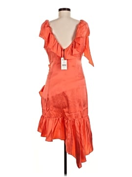 Cinq à Sept Cocktail Dress (view 2)